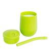EzPz - Mini Cup & Straw Training System