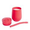 EzPz - Mini Cup & Straw Training System