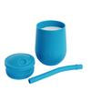 EzPz - Mini Cup & Straw Training System