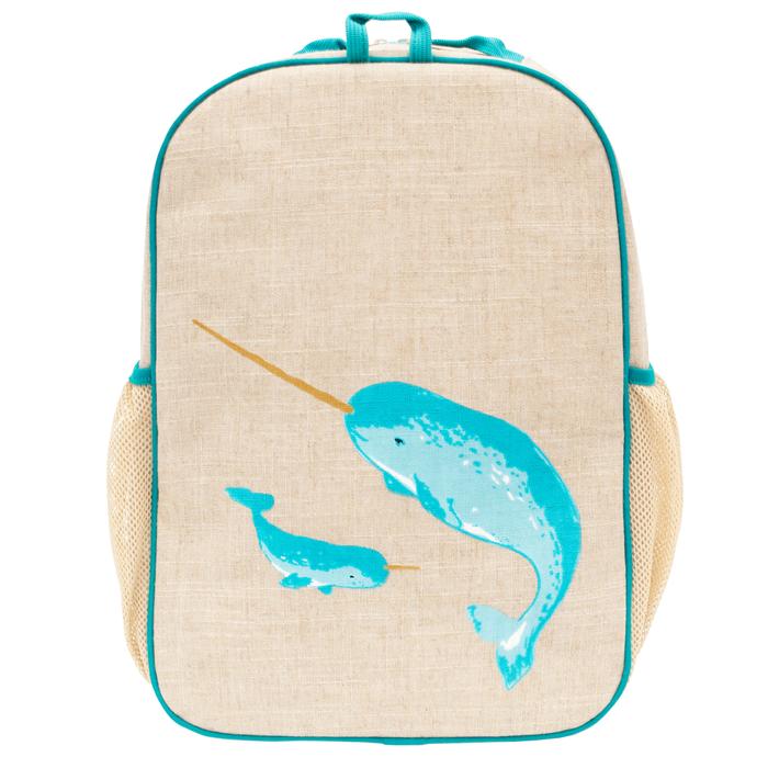 SoYoung - Grade School Backpack