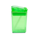 Drink In The Box - 8 oz