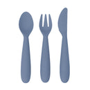 Ezpz - Happy Utensils
