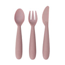 Ezpz - Happy Utensils