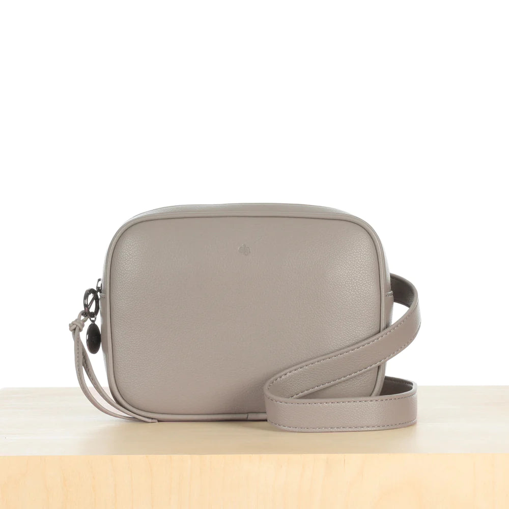 Ela Hand Bags Belt Bag