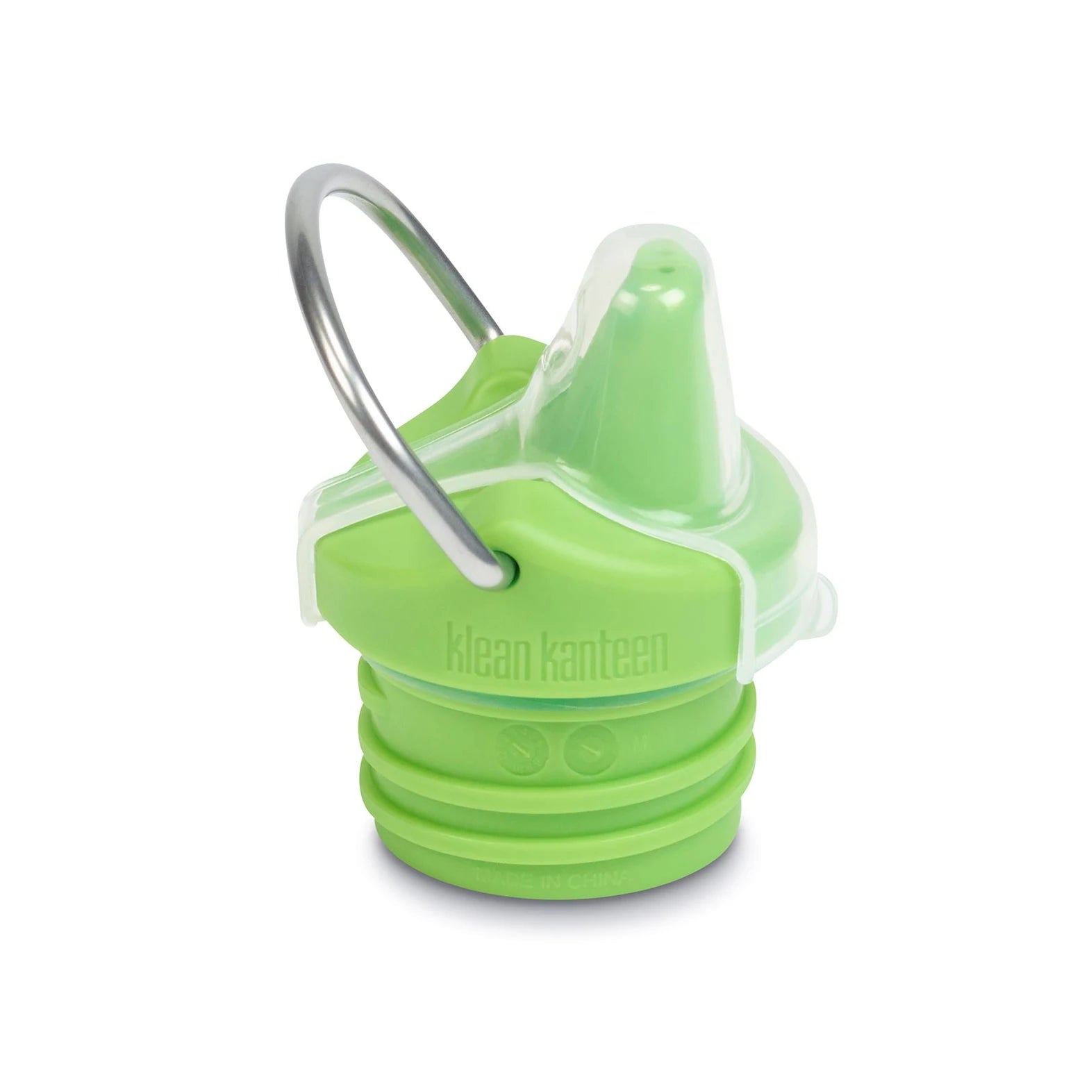 Kid kanteen online sippy cup