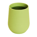 Ezpz  -Mini Cup