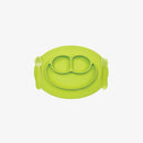 EzPz - Mini Feeding Set