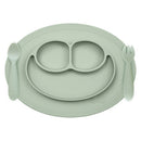 EzPz - Mini Feeding Set