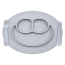 EzPz - Mini Feeding Set