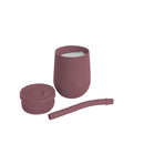 EzPz - Mini Cup & Straw Training System