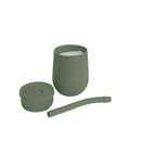 EzPz - Mini Cup & Straw Training System