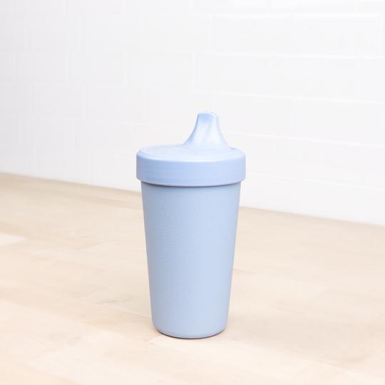 Re-Play - No-Spill Sippy Cup