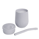 EzPz - Mini Cup & Straw Training System
