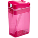 Drink In The Box - 8 oz