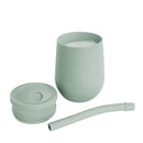 EzPz - Mini Cup & Straw Training System