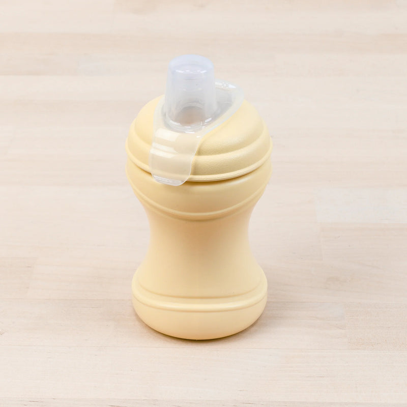 Re-Play - Soft Spout Sippy Cup