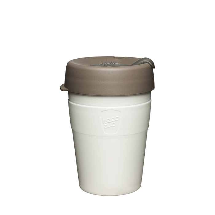 KeepCup Thermal Stainless Steel - 16 ounce