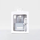 Ezpz - Tiny Pops