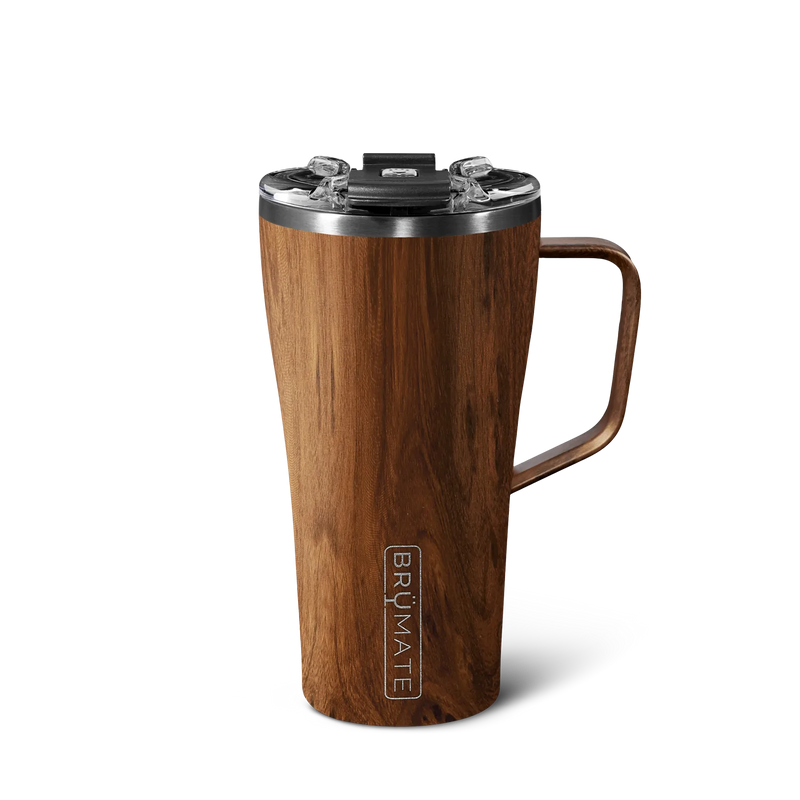 Brumate - Toddy  22 oz Insulated Mug