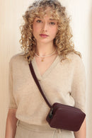 Ela Hand Bags - Micro Belt Bag FINAL SALE