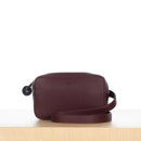 Ela Hand Bags - Micro Belt Bag FINAL SALE