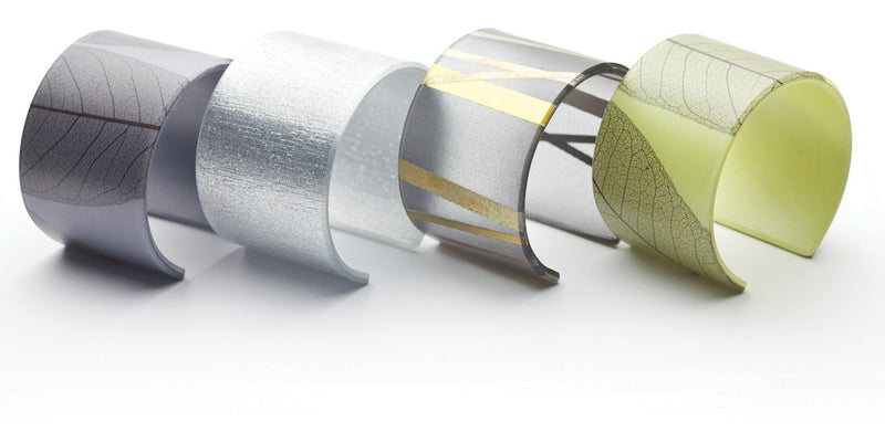 Now offering dconstruct eco-friendly jewellery