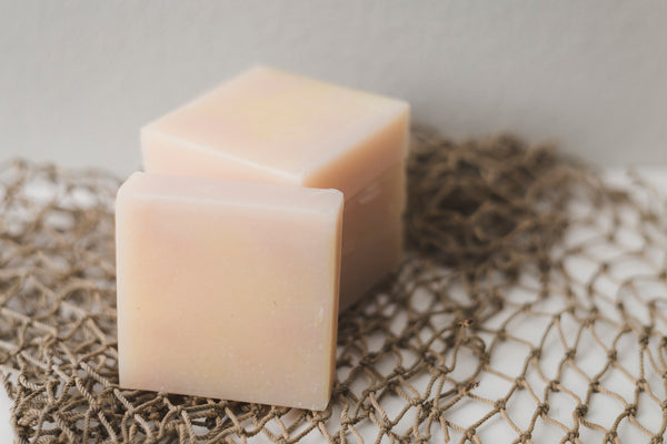 Creating a Zero Waste Bathroom Routine