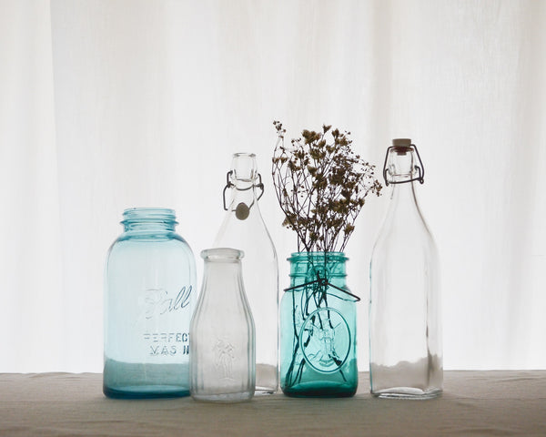 Is Recycling Enough? Why the Zero Waste Lifestyle is the Real Goal