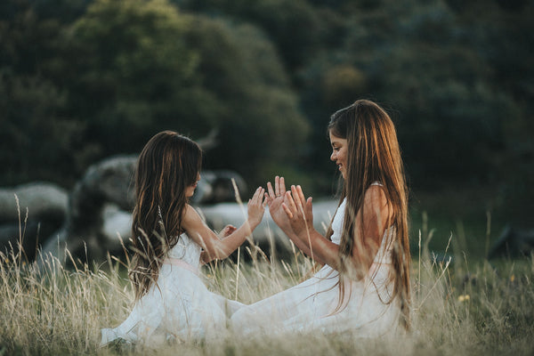 Zerowaste Living With Kids | Is it Possible?
