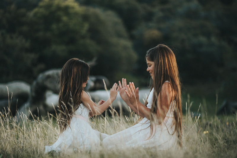 Zerowaste Living With Kids | Is it Possible?