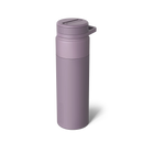 Brumate  Rotera 25 Ounce Hydration Bottle