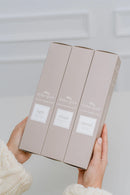 Boho & Glow Reed Diffuser