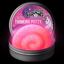 Crazy Aaron's Thinking Putty Enchanting Unicorn | Glowbrights®