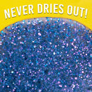 Crazy Aaron Thinking Putty Mermaid Tale® | Glowbrights®