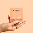 Bkind - Nail Polish Duo