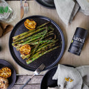 Kanel Spices - Veg Duo