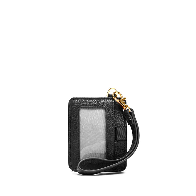 Pixie Mood - Kit Card Wristlet