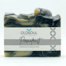Old Soul Soap Co - Permafrost