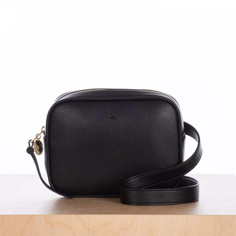 Ela Hand Bags - Belt Bag