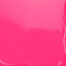 Bkind - Nail Polish Pitaya