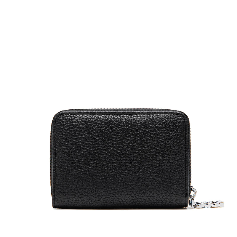 Pixie Mood - Kimi Card Wallet