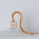 Boho & Glow Car Diffuser