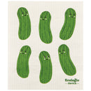Ecologie Sponge Cloth