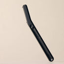 Leaf Shave Dermaplaner