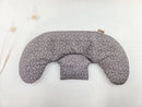 Amma Therapie - Shoulder Heating Pad