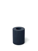 Ebb & Flow - Athena Taper & Incense Holder