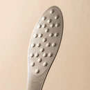 Beauty From Bees Foot Scrubber