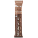 Blume - Reishi Hot Cacao Blend (Single Serving)