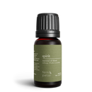 Fern & Petal Spirit Essential Oil Blend
