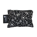 Colibri  - Snack Bag - Small